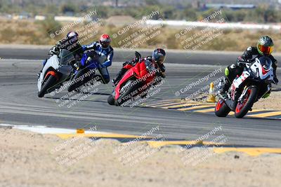 media/Feb-23-2025-2WTD (Sun) [[9604a77d5d]]/4-C Group/Session 2 (Turn 11)/